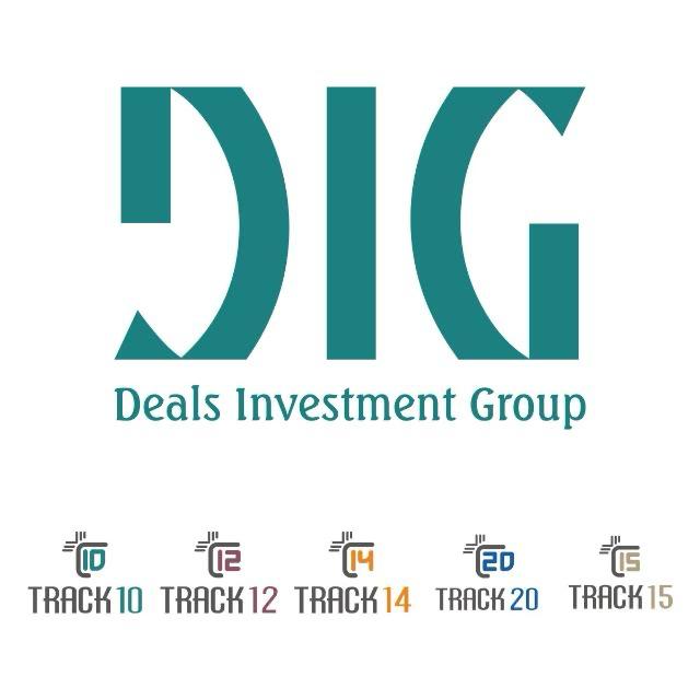 Brand Logo